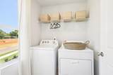1321 Preakness Lane - Photo 23