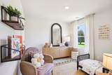 1321 Preakness Lane - Photo 30