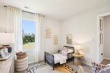 1321 Preakness Lane - Photo 32