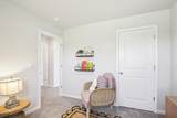 1321 Preakness Lane - Photo 33