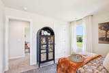 1321 Preakness Lane - Photo 35