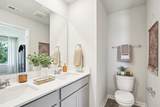 1321 Preakness Lane - Photo 38