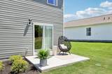 1321 Preakness Lane - Photo 40