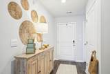1321 Preakness Lane - Photo 5
