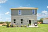 1321 Preakness Lane - Photo 41