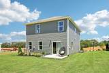 1321 Preakness Lane - Photo 42
