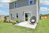 1321 Preakness Lane - Photo 43