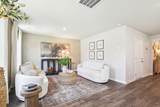 1321 Preakness Lane - Photo 7