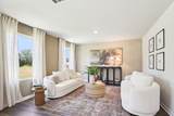 1321 Preakness Lane - Photo 8