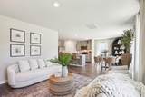 1321 Preakness Lane - Photo 9