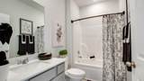 1743 Savannah Pass - Photo 23