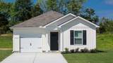 1317 Preakness Lane - Photo 1