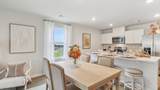 1317 Preakness Lane - Photo 11