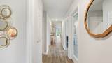 1317 Preakness Lane - Photo 13