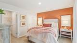 1317 Preakness Lane - Photo 14