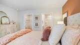1317 Preakness Lane - Photo 15