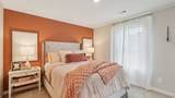 1317 Preakness Lane - Photo 17