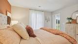 1317 Preakness Lane - Photo 18