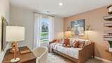 1317 Preakness Lane - Photo 19