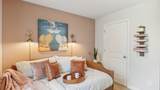 1317 Preakness Lane - Photo 20
