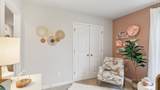1317 Preakness Lane - Photo 22