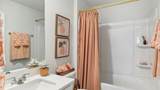 1317 Preakness Lane - Photo 23