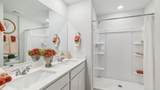 1317 Preakness Lane - Photo 25