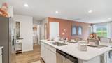 1317 Preakness Lane - Photo 5