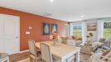 1317 Preakness Lane - Photo 7