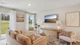 1317 Preakness Lane - Photo 8