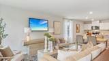 1317 Preakness Lane - Photo 9