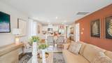 1317 Preakness Lane - Photo 10
