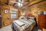 208 Lakeshore Dr - Photo 12