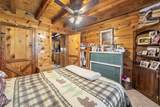 208 Lakeshore Dr - Photo 13