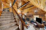 208 Lakeshore Dr - Photo 14