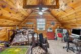 208 Lakeshore Dr - Photo 15