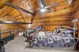208 Lakeshore Dr - Photo 16