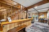 208 Lakeshore Dr - Photo 17