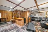 208 Lakeshore Dr - Photo 18