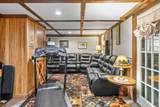 208 Lakeshore Dr - Photo 19