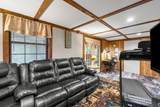 208 Lakeshore Dr - Photo 20