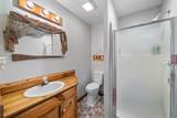 208 Lakeshore Dr - Photo 21