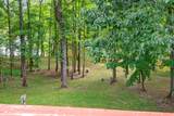 208 Lakeshore Dr - Photo 23