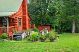 208 Lakeshore Dr - Photo 24