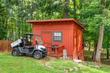 208 Lakeshore Dr - Photo 25