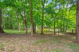 208 Lakeshore Dr - Photo 26