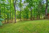 208 Lakeshore Dr - Photo 27