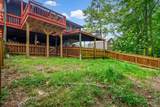 208 Lakeshore Dr - Photo 28