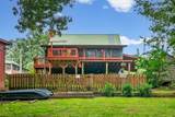 208 Lakeshore Dr - Photo 29