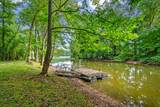 208 Lakeshore Dr - Photo 30